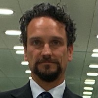 Joerg Ortgies