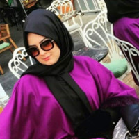 vafa ali