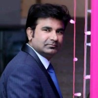 Pankaj Kumar