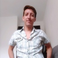 Fabricio Aguilar