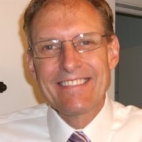 Roger Fedders