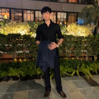 Adit Kapoor