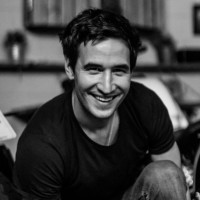 Jaime Fenwick Onieva