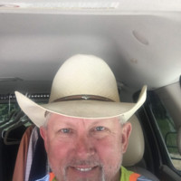 Wyatt Watson