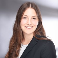 Celina Romeyke