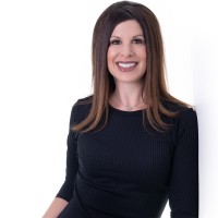 Allison Kean
