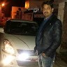 Arif Ali