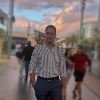 David Mallo Costa