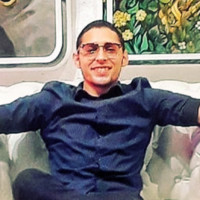 Winston Chavarriaga