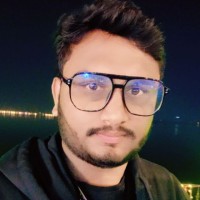 Syed Sameeruddin