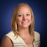 Elizabeth Ancona, CPA
