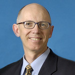 Harold Scheer