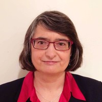 Carolyn Smith, Pmp, Prince2, Msp, Mop