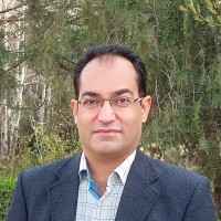 Amir Omidvar