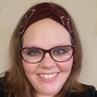 Dana Horstman