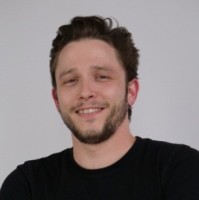 Aurélien Dumont