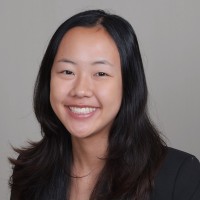 Yolanda Yang