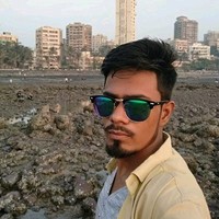 Parvez Ansari