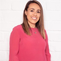 Maria Fragoso Soriano