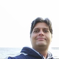 Gaurav Pratap