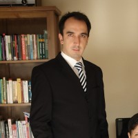 EVREN ARICI