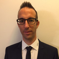 Matteo Melita