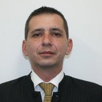 Jorge Enrique Gil Isaza