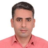 Mehdi Ranji