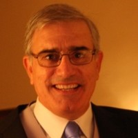 Francesc Homs Ferret