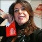 Giuseppina Spada