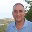 Jean Bernard Simonnet