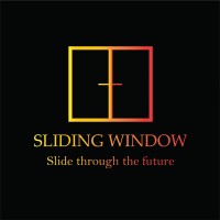 Sliding Windows Software Solutions