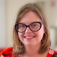 Martien Neijens