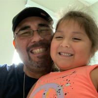 Jesus Rodriguez Jr