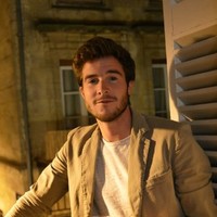 Guillaume Fichet 🪄