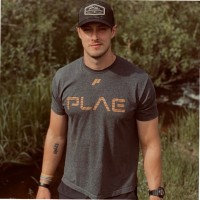Tyler Courtney