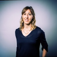 Chiara Cianciolo Cosentino