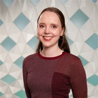 Ingrid Austeng
