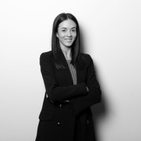 Hannah Rommelse