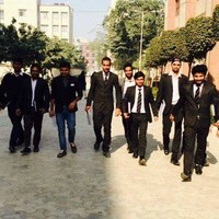 Rahul Verma