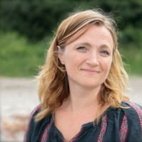 Lene Poulsen