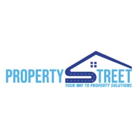 Property Street