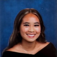 Chi Pham