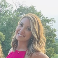 Kaitlyn Muckler, Lnha