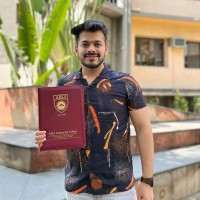 Vansh Malik