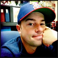 Randy Miller
