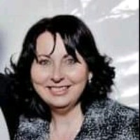 Karen McCarthy
