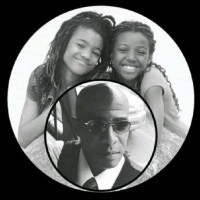 Kylani Mgmt
