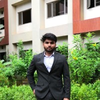 Chaitanya Kumar Reddy