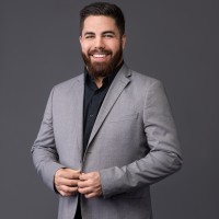 Alexandre Labonté